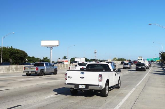 Location photo for NW 32nd St (Miami)