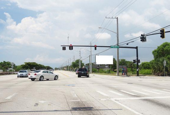 Location photo for N Dixie Hwy near Dixie Hwy & Northeast 33rd St (Pompano Beach)