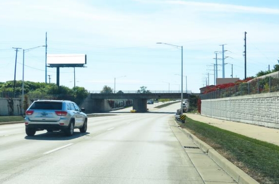 Location photo for S Rte 59 near Route 59, Naperville Park District (Naperville)