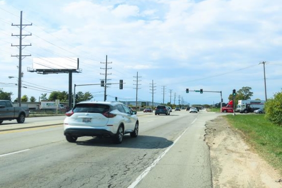 Location photo for W Roosevelt Rd (West Chicago)