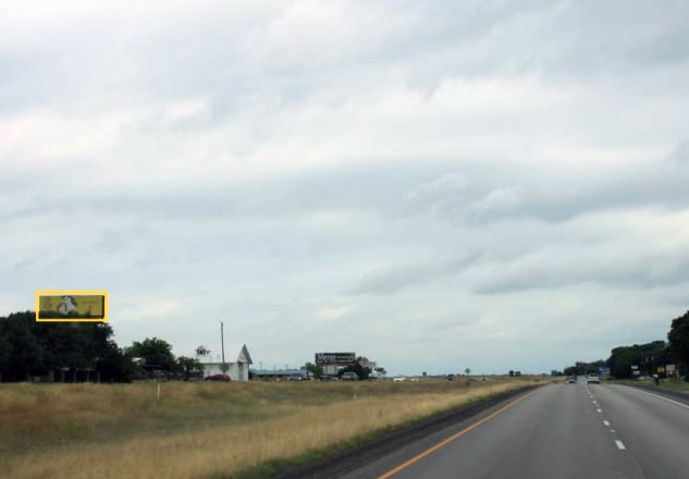 Location photo for US-175 (Kaufman)