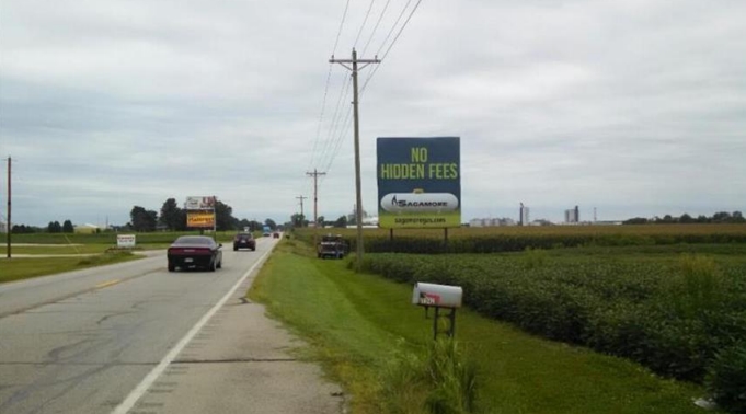 Location photo for US-231 (Linden)