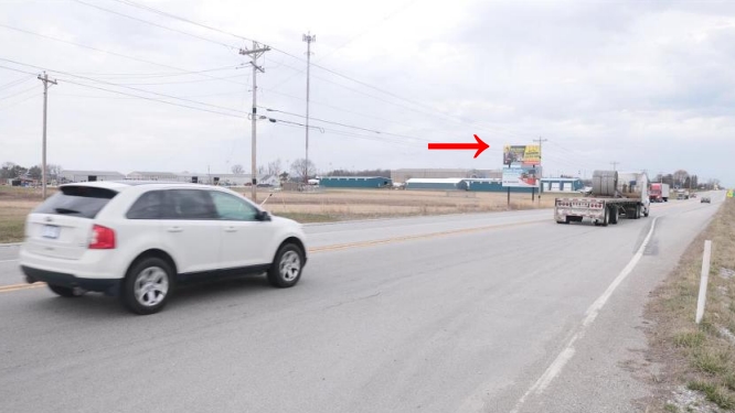 Location photo for Base Line Rd (Crawfordsville)