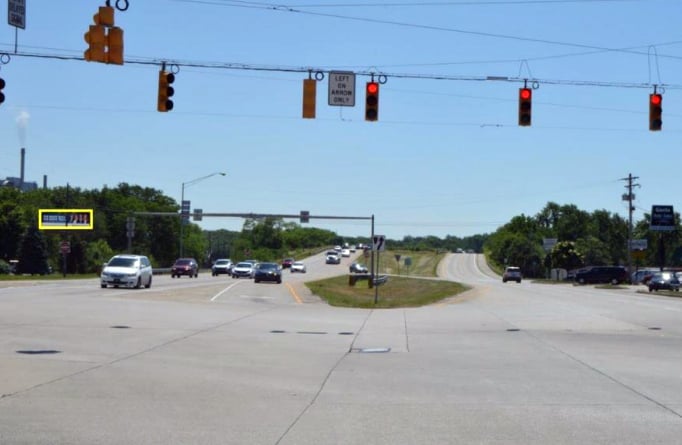 Location photo for Schuyler Ave near North Darby Park (Lafayette)