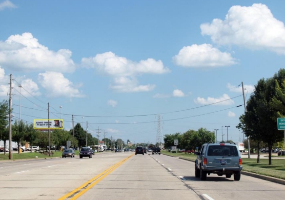 Location photo for State Rte 38 (Lafayette)