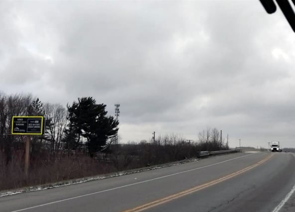 Location photo for Veterans Memorial Pkwy E (Lafayette)