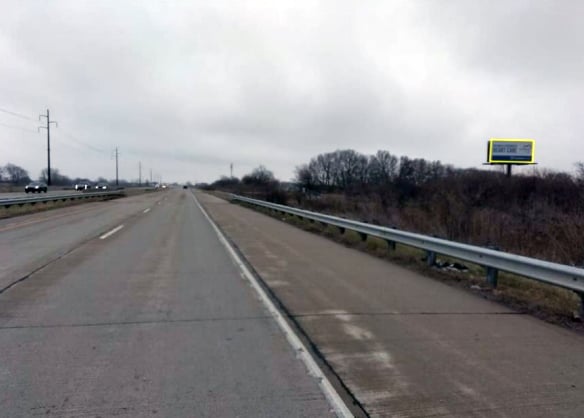 Location photo for State Rte 38 (Lafayette)