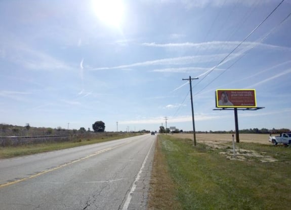 Location photo for US-231 (Crawfordsville)