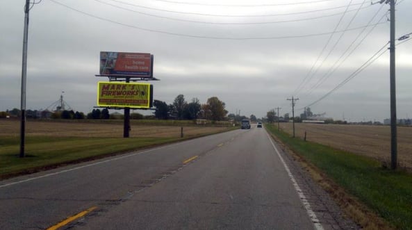 Location photo for US-231 (Linden)