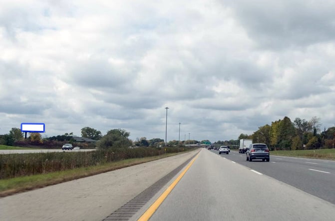 Location photo for Oak Industrial Dr NE near A+ Plus Family Medicine (Grand Rapids)