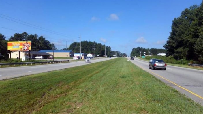 Location photo for Fayetteville Rd (Fayetteville)