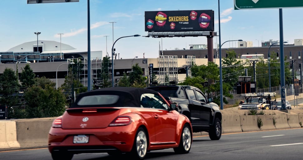 Location photo for Prescott St (Boston)