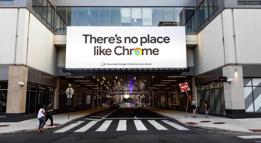 Location photo for N 9th St near 8th & Market St, Center City East (Philadelphia)