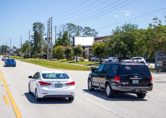 Location photo for Silver Star Rd near Mercy Dr and Silver Star Rd, Mercy Drive (Orlando)