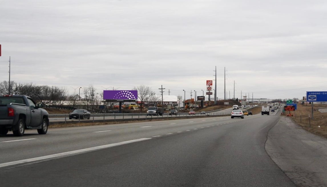 Location photo for Larkspur Ct near Kansas Pain Management-Belton Regional Hospital (Belton)