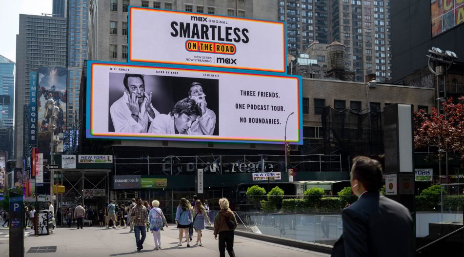 Location photo for M&M'S New York (New York)