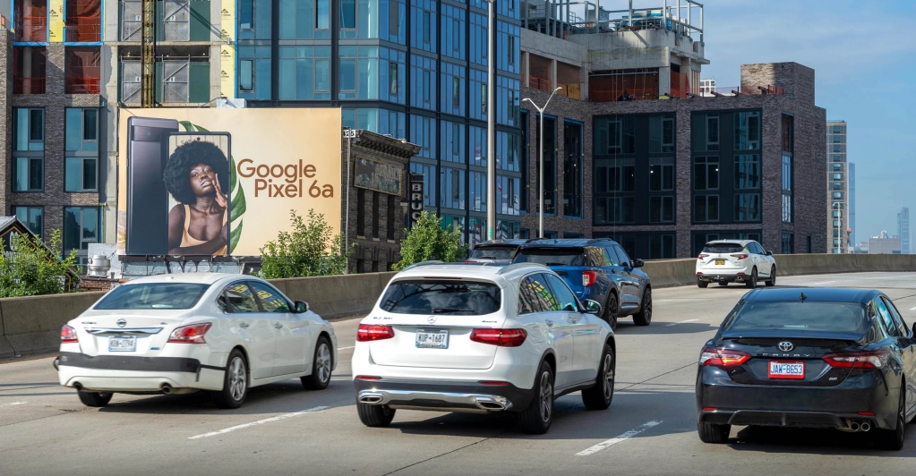 Location photo for Third Ave near Third Avenue Bridge, Mott Haven (Bronx County)