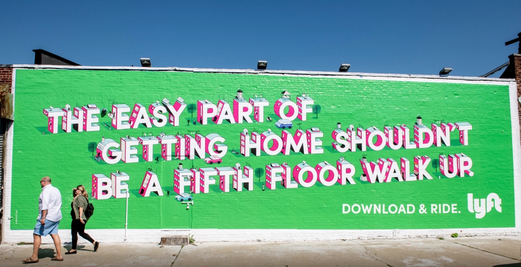 Location photo for N 15th St near Feng Sway, Greenpoint (Kings County)