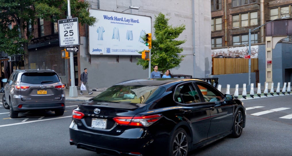 Location photo for Queensboro Bridge At 60th St