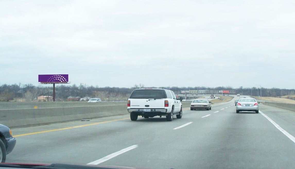 Location photo for Indiana Ave near On 85th at Hickman Mills Dr Eastbound, South Kansas City (KCMO)