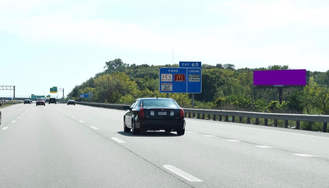 Location photo for Eastwood Park (KCMO)