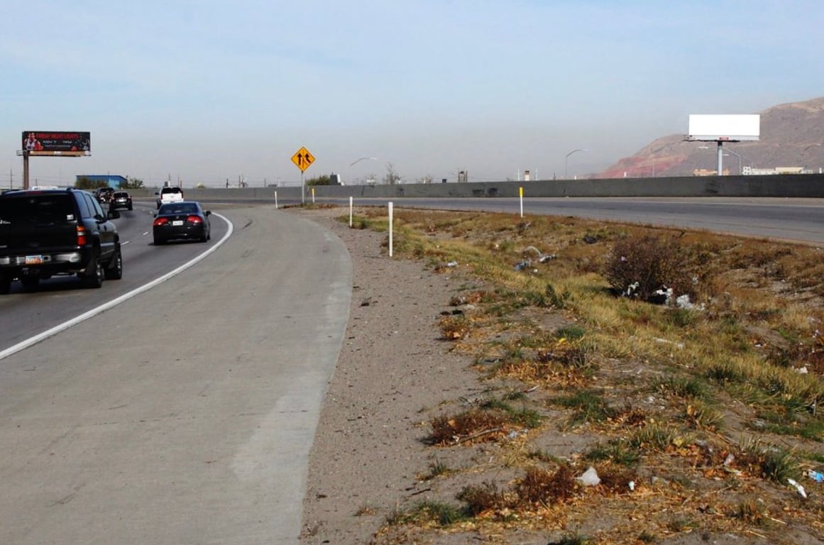 Location photo for Fayette Ave S near 300 West Town Center, Ballpark (Salt Lake City)