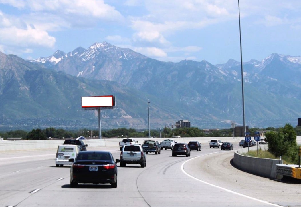 Location photo for 300 W near 300 West Town Center, Ballpark (Salt Lake City)