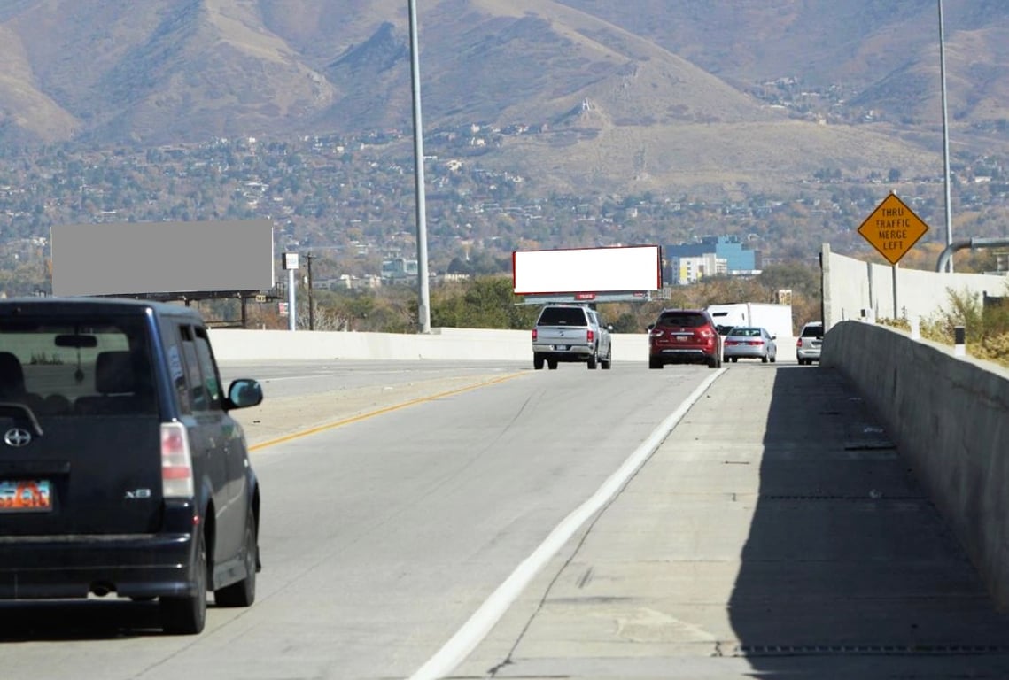 Location photo for W 2400 S near South Salt Lake City (South Salt Lake)