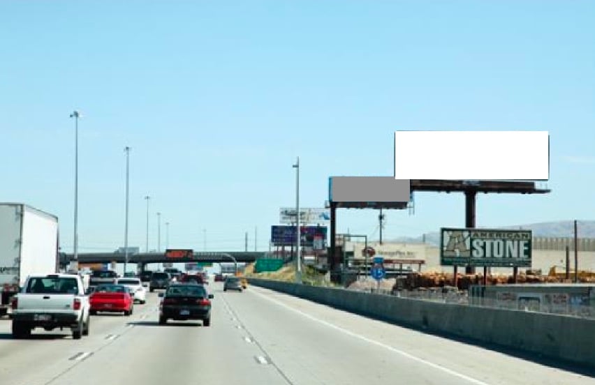 Location photo for Commerce Dr (Murray)