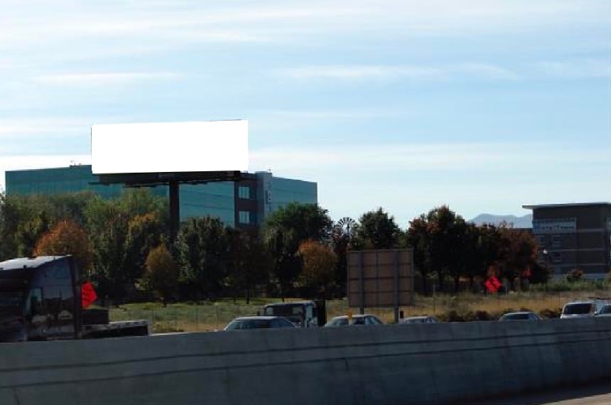 Location photo for SLCC-Miller Campus (SB) (Sandy)