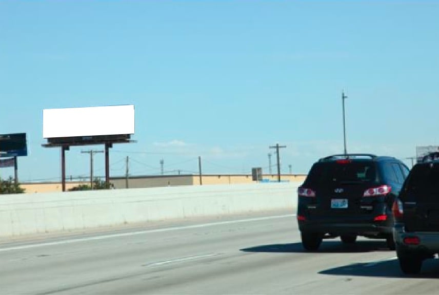 Location photo for S 460 W near 300 W / Gregson Ave (NB) (South Salt Lake)