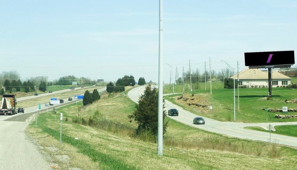 Location photo for NE Lakewood Way near White Oak Psychiatric Services (Lee's Summit)