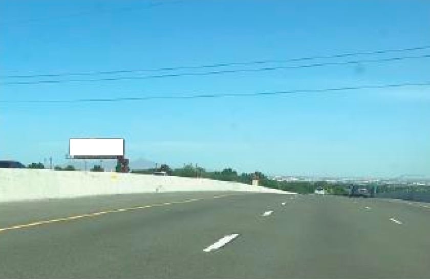 5350 South Bangerter Hwy Media