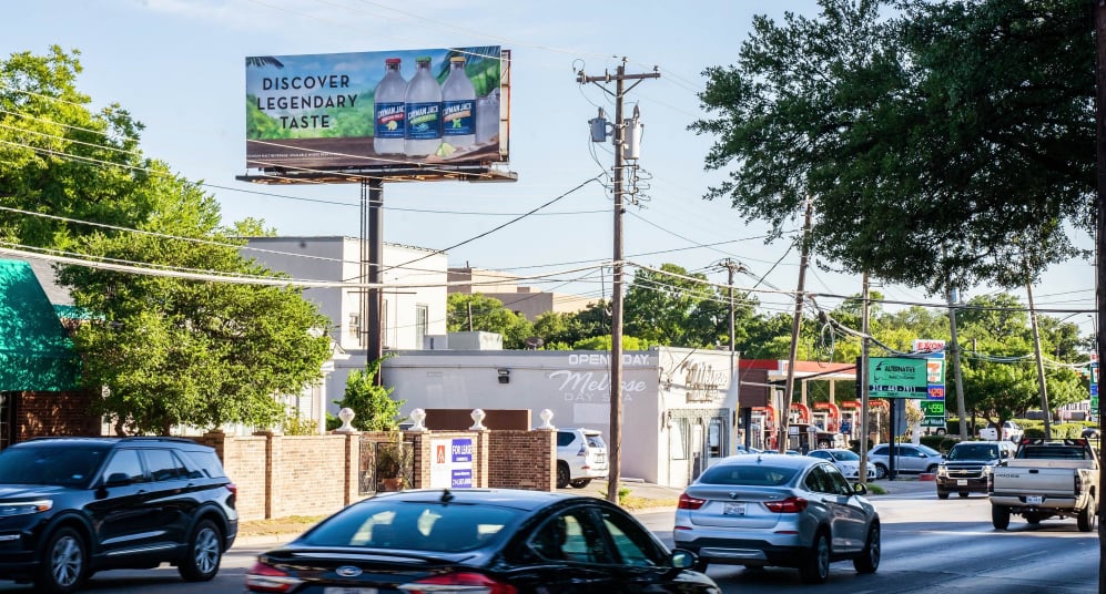Oaklawn and Maple - EF Media