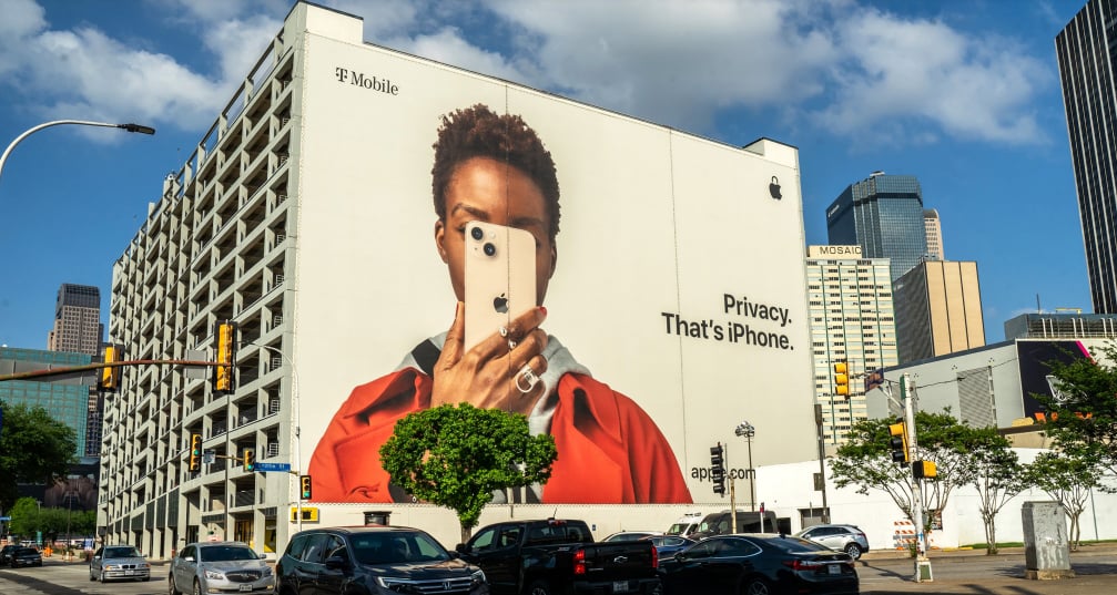 Location photo for Ross Ave near The Dallas World Aquarium, Dallas Downtown Historic District (Dallas)