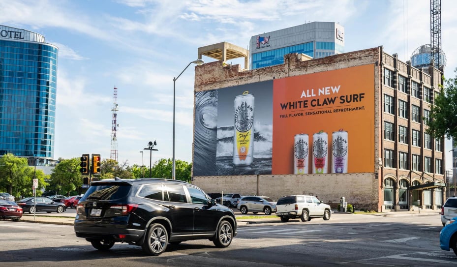 Location photo for Jackson St near Dallas, Dallas Downtown Historic District (Dallas)