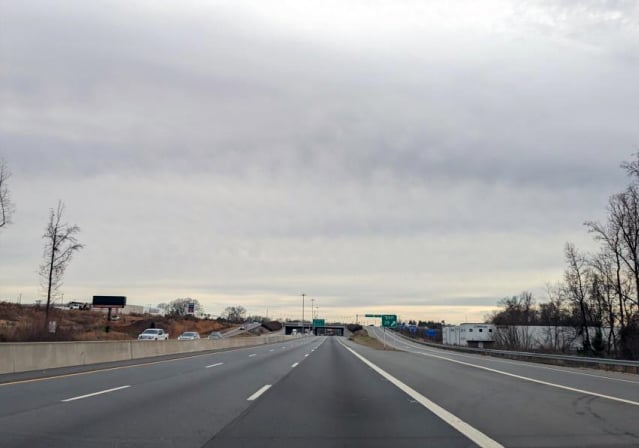 Location photo for Talbert Rd (Mooresville)