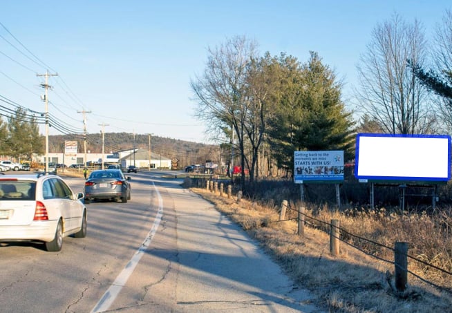 Location photo for Elm St near Sunview II (Milford)