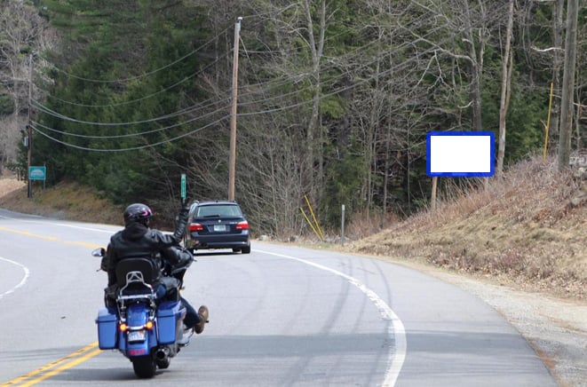 Location photo for New Hampshire 101 (Wilton)