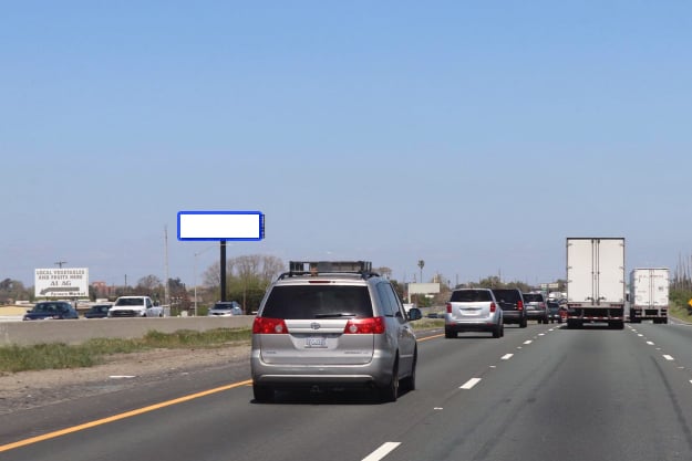 Location photo for S Manthey Rd (Lathrop)