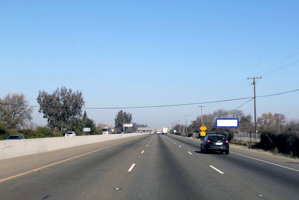 Location photo for 99 Frontage Rd (Lodi)