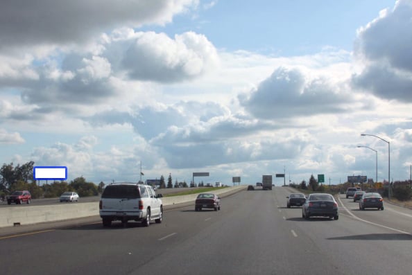 Es I-5 & 8Th St., Ne Corner, Stockton F/N Media