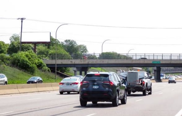 Location photo for Wilder St near Merriam Station Community Garden, Merriam Park West (St Paul)