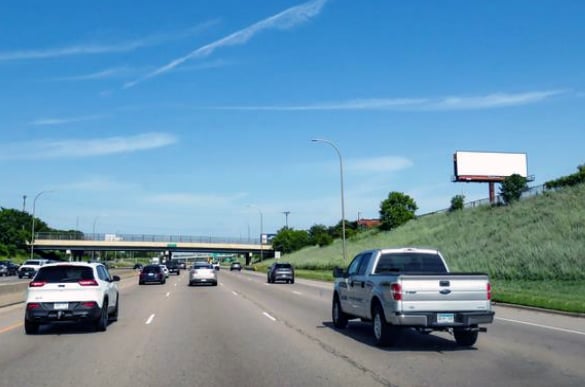 Location photo for Wilder St near Merriam Station Community Garden, Merriam Park West (St Paul)