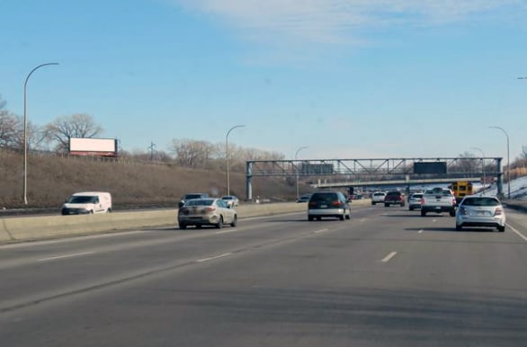 Location photo for Gilbert Ave near Merriam Station Community Garden, Merriam Park West (St Paul)