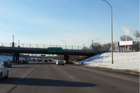 Location photo for Gilbert Ave near Merriam Station Community Garden, Merriam Park West (St Paul)