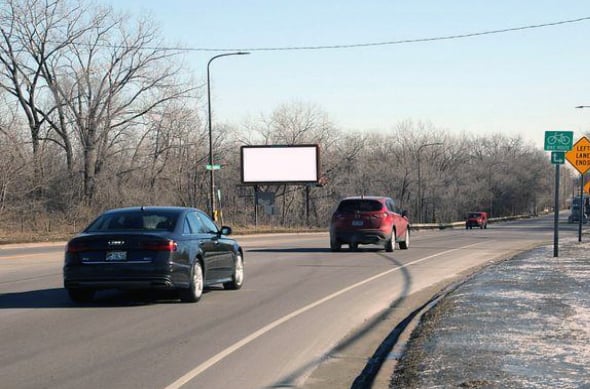 Location photo for W Taylor Ave near Tatum Park, Hamline - Midway (St Paul)