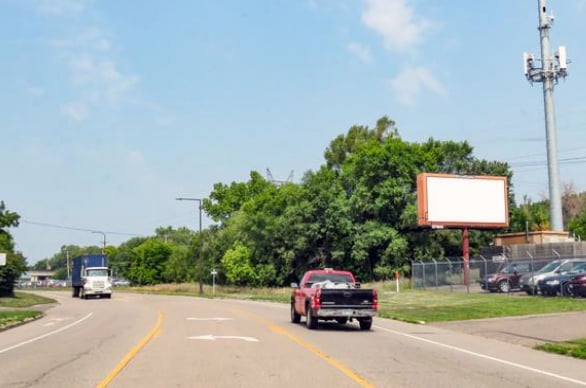 Location photo for Pierce Butler Rte near Our Village Community Garden, East Midway (St Paul)