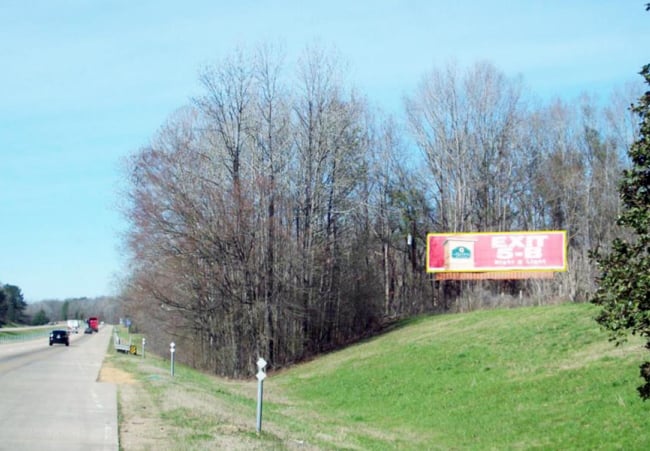 Location photo for Dog Park at Love's Travel Stops (Bovina)