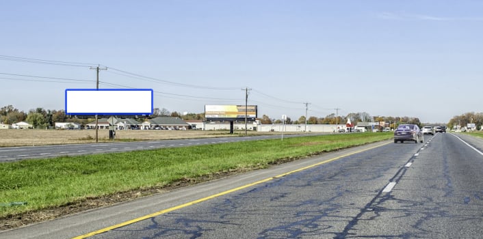 Location photo for Rifle Range Rd near Antique Alley of Bridgeville LLC (Bridgeville)